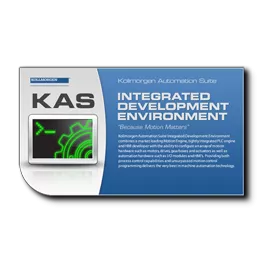 Kollmorgen PLC Programlama IEC 61131-3 KAS_m.png Kollmorgen PLC Programlama IEC 61131-3 KAS_m.png