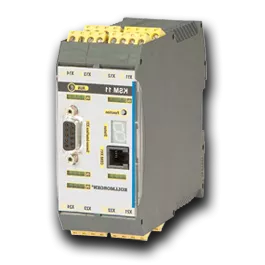 KSM Medium