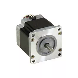 High Torque Stepper Motor