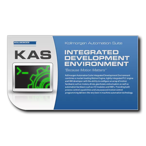 Kollmorgen Programmazione PLC CEI 61131-3 KAS_l.png Kollmorgen Programmazione PLC CEI 61131-3 KAS_l.png