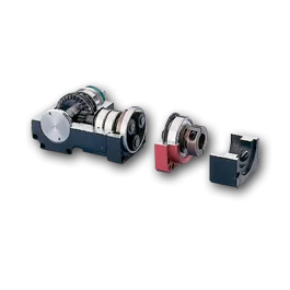 Kollmorgen RediMount motor montaj sistemi,_m.png Kollmorgen RediMount motor montaj sistemi,_m.png