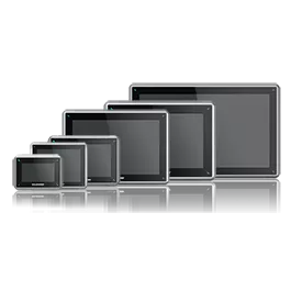 Kollmorgen Automation Suite MMI Kollmorgen Automation Suite MMI