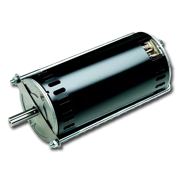 Pmdc motors shop