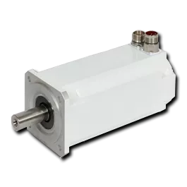 AKM Family Servo Motors - High Performance Torque AC DC - Kollmorgen