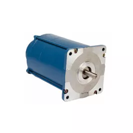 MH172 Series High-Torque Stepper MH172 Series High-Torque Stepper
