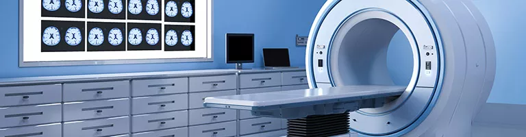 Solutions d'imagerie médicale Kollmorgen Solutions d'imagerie médicale Kollmorgen
