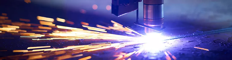 Metallformung, Kollmorgen