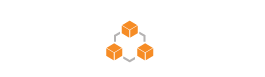 Systemintegration Systemintegration