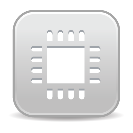 Technology Briefs Technology Briefs