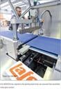 Lafer - Complete Motion Solution For Packaging