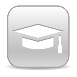 Training & Education