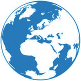 Europe, Middle east, Africa Europe, Middle east, Africa