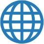 Global Global