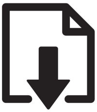 download inciation
