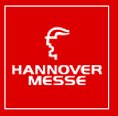 Hannover Messe 2017 Hannover Messe 2017