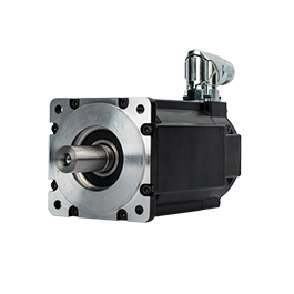 AKM2G Servo Motor Series