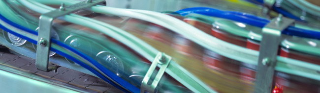 Make it simpler banner