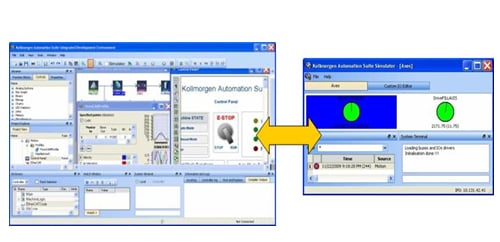 Software-KAS-Diagram2 Software-KAS-Diagram2