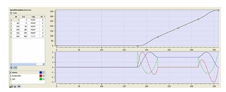 Software-KAS-Diagram3 Software-KAS-Diagram3