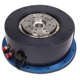 Housed DDR Medium