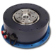 Housed D&DH Direct Drive Motor