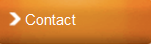 Contact Contact