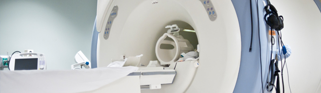Diagnostic Imaging