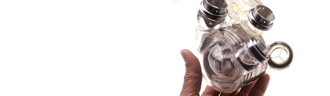 Implantable Devices