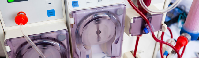 Therapeutic Devices