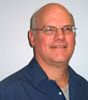 Hurley Gill - Author Hurley Gill - Author