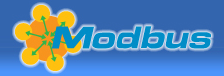 Modbus