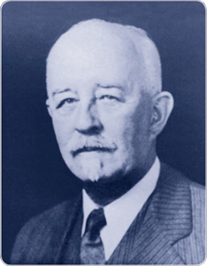 Friedrich Kollmorgen
