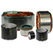 TBM Series Thumbnail