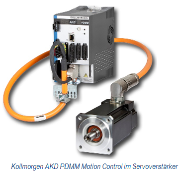 Kollmorgen-Tisse-AKD-PDMM-Motion-Control-DE