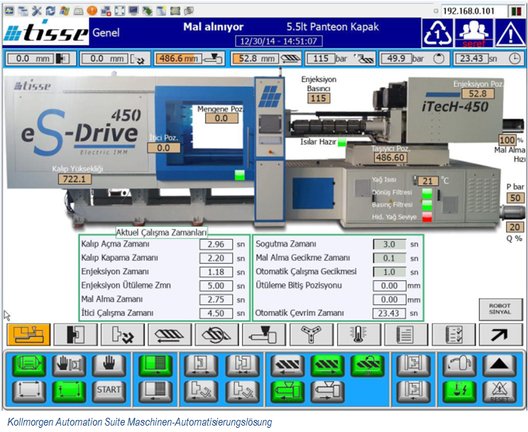 Kollmorgen-Tisse-Kollmorgen-Automation-Suite-Automation-Solution-DE