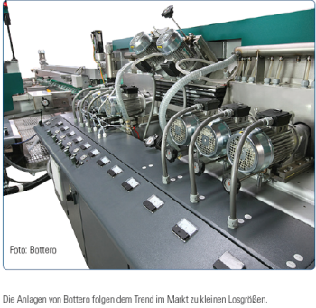 Kollmorgen_Bottero_Anlage