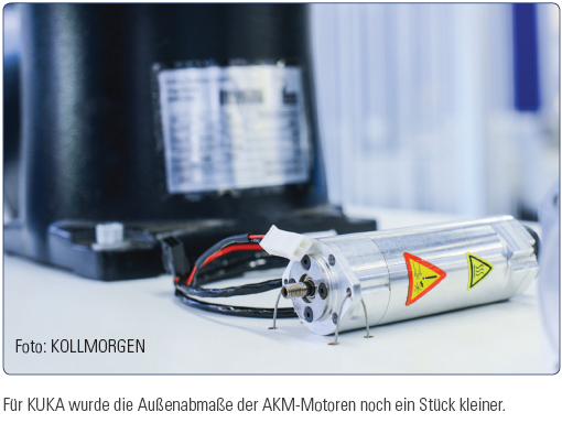 Kollmorgen_Kuka_AKM_Spec