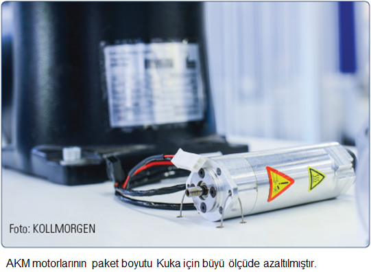 Kollmorgen_Kuka_AKM_Spec