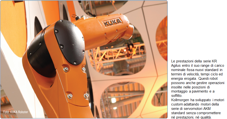 Kollmorgen_Kuka_Robot_IT