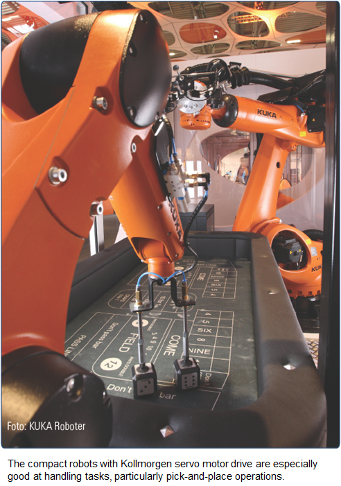Kollmorgen_Kuka_Roboter_EN