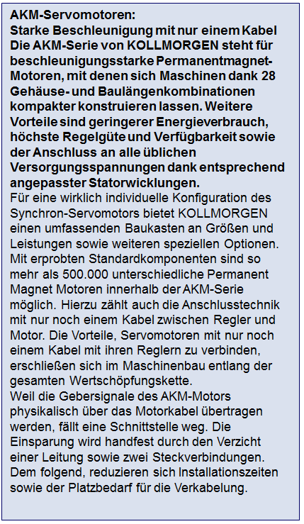 Kollmorgen_Kuka_Text