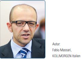 Kollmorgen_Lollipop_FabioMassari_GE