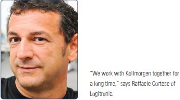 Kollmorgen_Lollipop_RaffaeleCortese_EN