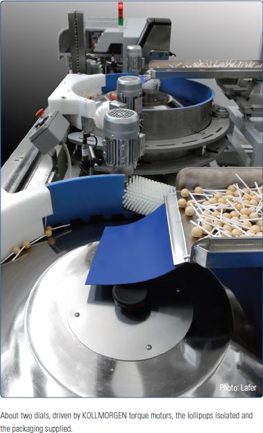 Kollmorgen_Lollipop_torquemotors_EN