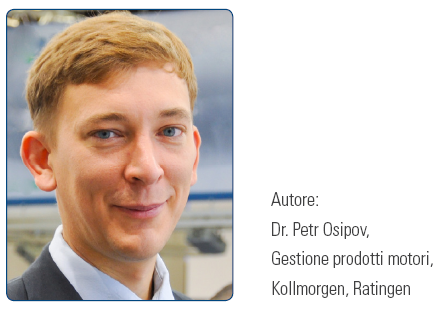 Kollmorgen_Multivac_Osipov