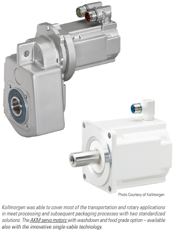 Kollmorgen_Multivac_Gear_Motors