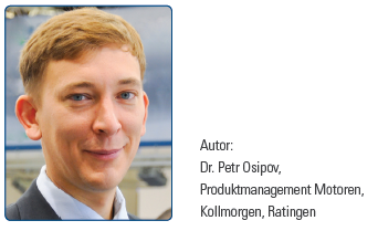 Kollmorgen_Multivac_Osipov
