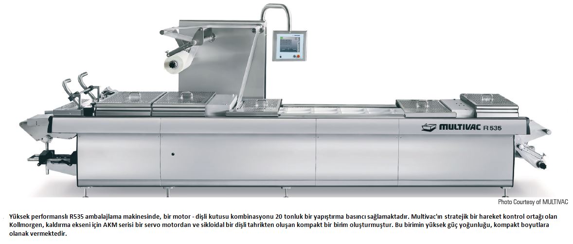 Kollmorgen_Multivac_R535_TR