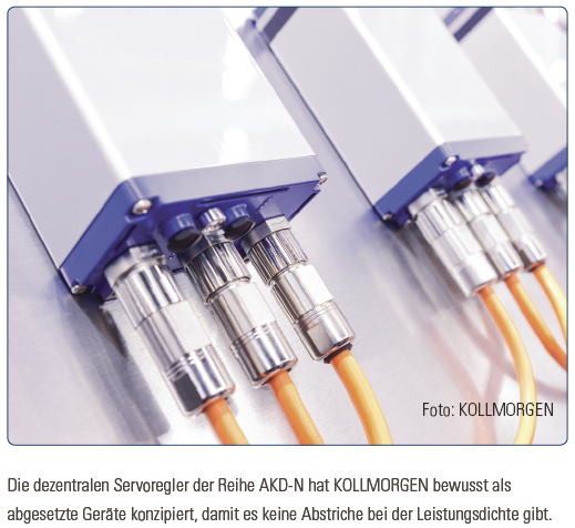 Kollmorgen_Servotechnik_Zentral_Dezentral_AKD-N