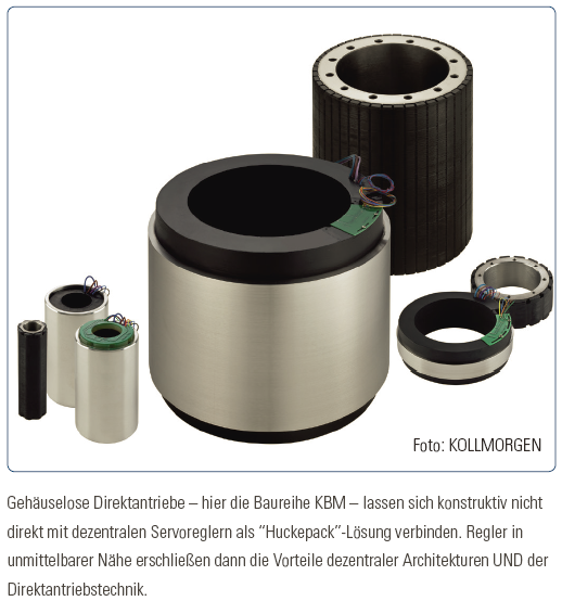 Kollmorgen_Servotechnik_Zentral_Dezentral_KBM